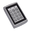 Keypad Logo