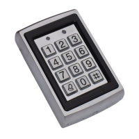 Preview: Yli Electronic YK-568L