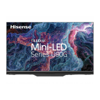 Preview: Hisense 75U90G