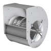 Fan Logo