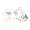 Medical Equipment Logo