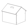 Baby & Toddler Furniture Logo