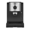 Coffee Maker Logo