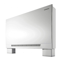 Preview: EVECO Carisma Whisper CFF-ECM