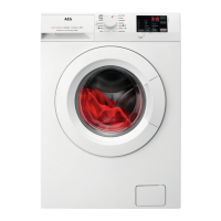Preview: AEG L6WEJ841N
