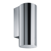 Preview: FTU 3805 XS CYLINDRA E LED0