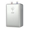 Water Heater Logo