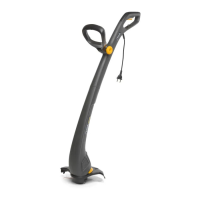 Preview: Stiga SGT 350