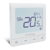 Thermostat Logo