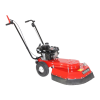 Floor Machine Logo