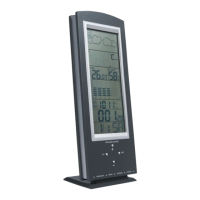 Preview: UNITEC Climate W0785