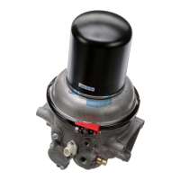 Preview: BENDIX AD-9si