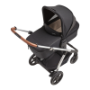 Stroller Logo