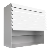 Preview: Ludewig Climber M