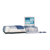 Preview: Analytik Jena SPECORD 200 PC