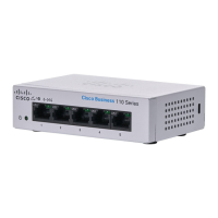 Preview: Cisco Business 110 Series