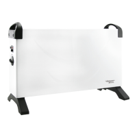 Preview: VOLTOMAT HEATING CH-111018.1