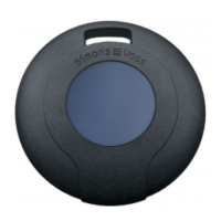Preview: MobileKey