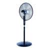 Fan Logo