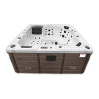 Preview: Toronto SE SPA KH-10047
