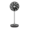 Fan Logo