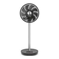 Preview: the AirDynamic 3D Connect