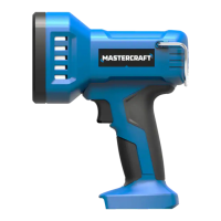 Preview: MasterCraft 054-4265-8