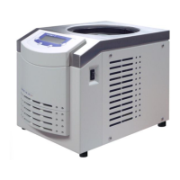 Preview: Christ ALPHA 1-2 LDplus