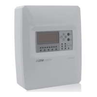 Preview: DMTech FP9000A