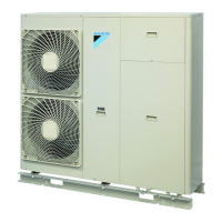 Preview: Daikin EWAQ-ACV3
