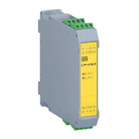 Preview: WEG CPW22
