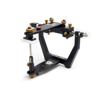 Preview: Gamma CADIAX compact Series
