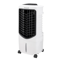 Preview: Honeywell TC09PCE