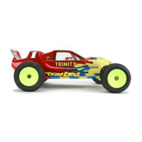 Preview: Team Losi XXX-T MF2