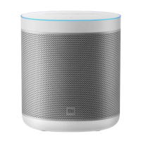 Preview: Xiaomi Mi Smart Speaker
