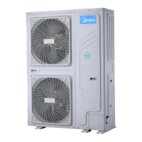 Preview: Midea M-thermal Mono Series