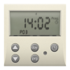 Control Unit Logo