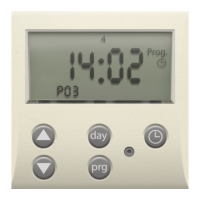 Preview: Niko 78300 Series