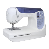 Preview: Brother NX-200