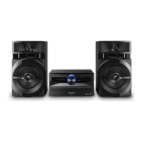 Preview: Panasonic SA-AKX100PN