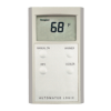 Temperature Controller Logo