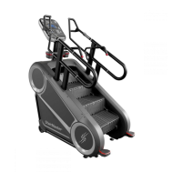 Preview: Stairmaster 10G