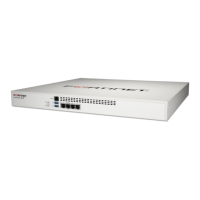 Preview: Fortinet FortiSIEM 500F