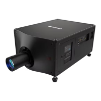Preview: TruLife+ Griffyn 4K32-RGB