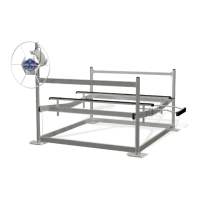 Preview: ShoreStation SSV40108MS