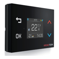 Preview: Kronoterm KT-2A