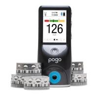 Preview: Pogo Press. Test. GO