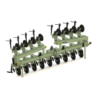 Preview: Orthman 8315 Cultivator