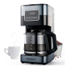 Coffee Maker Logo