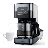 Preview: Gastrorag CM-1290B